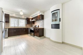 Photo 6: 79 Abalone Way NE in Calgary: Abbeydale Detached for sale : MLS®# A2032204