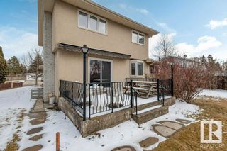 Photo 59:  in Edmonton: Zone 14 House for sale : MLS®# E4379194