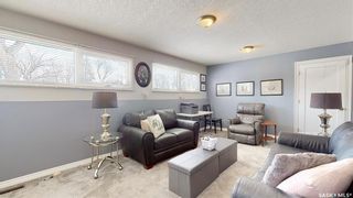 Photo 19: 214 McCarthy Boulevard North in Regina: Normanview West Residential for sale : MLS®# SK922484
