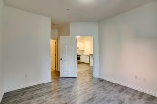 Photo 16: 312 777 3 Avenue SW in Calgary: Downtown Commercial Core Apartment for sale : MLS®# A1235949