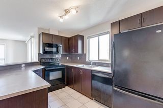 Photo 5: 2325 60 Panatella Street NW in Calgary: Panorama Hills Apartment for sale : MLS®# A1250628