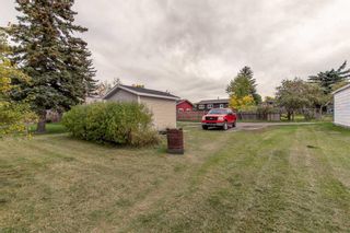 Photo 29: 230 4 Street E: Cardston Detached for sale : MLS®# A2084654