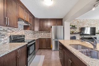 Photo 14: 104 Windstone Mews SW: Airdrie Row/Townhouse for sale : MLS®# A2132740