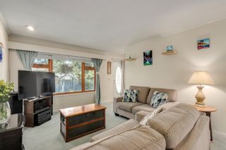 Photo 6: 1648 WILLIAM Avenue in North Vancouver: Boulevard House for sale : MLS®# R2703913