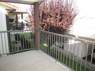 Photo 11: 67 32718 GARIBALDI Drive in Abbotsford: Abbotsford West Townhouse for sale in "Fircrest Estates" : MLS®# R2208590