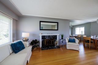Photo 11: 4724 BRENTLAWN Drive in Burnaby: Brentwood Park House for sale (Burnaby North)  : MLS®# R2772653