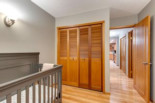 Photo 25: 79 Sunmount Crescent SE in Calgary: Sundance Detached for sale : MLS®# A2049200