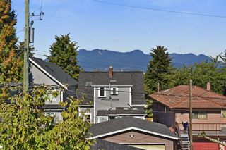 Photo 19: 1351 E 19TH Avenue in Vancouver: Knight House for sale in "KENSINGTON - CEDAR COTTAGE" (Vancouver East)  : MLS®# R2332963