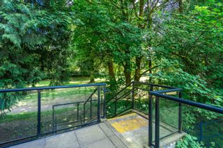 Photo 2: 109 2214 KELLY Avenue in Port Coquitlam: Central Pt Coquitlam Condo for sale in "THE SPRING" : MLS®# R2850832