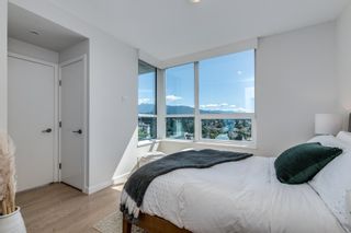 Photo 16: 1809 125 E 14TH Street in North Vancouver: Central Lonsdale Condo for sale in "Centerview" : MLS®# R2594384