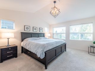 Photo 18: 12933 240A Street in Maple Ridge: Silver Valley House for sale in "Fern Grove Phase 2" : MLS®# R2741934