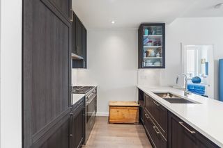 Photo 11: 3202 5515 BOUNDARY Road in Vancouver: Collingwood VE Condo for sale in "Wall Centre Central Park Tower 2" (Vancouver East)  : MLS®# R2870689