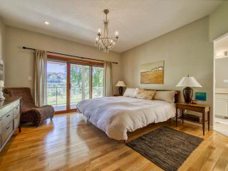 Photo 16: 3299 E SHUSWAP ROAD in Kamloops: South Thompson Valley House for sale : MLS®# 157896