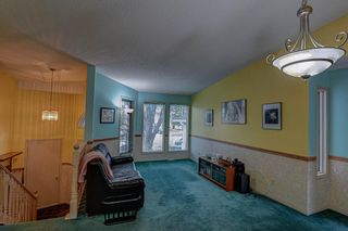 Photo 3: 70 Shawinigan Way SW in Calgary: Shawnessy Detached for sale : MLS®# A2041248