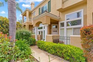 Main Photo: House for rent : 2 bedrooms : 7210 Calabria Court #D in San Diego