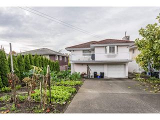 Photo 20: 5125 GEORGIA Street in Burnaby: Capitol Hill BN House for sale (Burnaby North)  : MLS®# R2117809