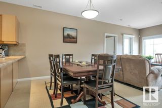 Photo 14: 211 160 MAGRATH Road Condo in Magrath Heights | E4381554