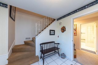 Photo 23: 1208 GLADSTONE Avenue in North Vancouver: Boulevard House for sale : MLS®# R2755476
