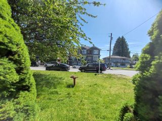 Photo 2: 2159 SALISBURY Avenue in Port Coquitlam: Glenwood PQ House for sale : MLS®# R2879199