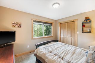 Photo 41: 3195 HEDDLE ROAD in Nelson: House for sale : MLS®# 2476244
