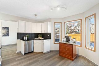 Photo 9: 44 Waterstone Crescent SE: Airdrie Detached for sale : MLS®# A2089276