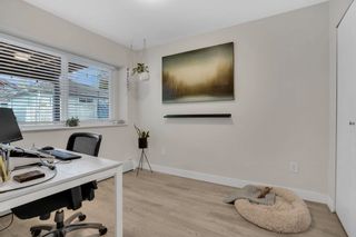 Photo 22: 424 E 22ND Avenue in Vancouver: Fraser VE House for sale (Vancouver East)  : MLS®# R2686811