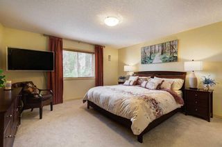 Photo 14: 73 Cresthaven Way SW in Calgary: Crestmont Detached for sale : MLS®# A2130865