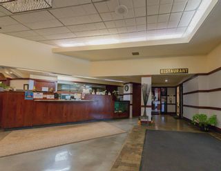 Photo 4: 5211 41 Avenue in Athabasca: Athabasca Town Hotel/Motel for sale : MLS®# A2020449