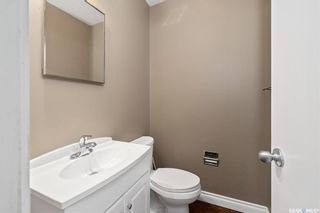 Photo 15: 1402 Early Drive in Saskatoon: Brevoort Park Residential for sale : MLS®# SK908743