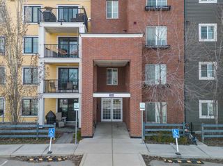 Photo 1: 2213 755 Copperpond Boulevard SE in Calgary: Copperfield Apartment for sale : MLS®# A2123596