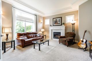 Photo 11: 2108 INDIAN FORT DRIVE in Surrey: Crescent Bch Ocean Pk. House for sale (South Surrey White Rock)  : MLS®# R2714345