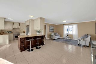 Photo 9: 20 Kaake Road in King: Nobleton House (Bungalow) for sale : MLS®# N5965087