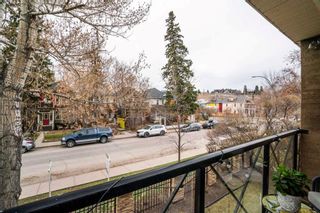 Photo 28: 202 534 22 Avenue SW in Calgary: Cliff Bungalow Apartment for sale : MLS®# A2123662