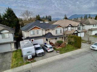 Photo 27: 23621 114A Avenue in Maple Ridge: Cottonwood MR House for sale : MLS®# R2550747