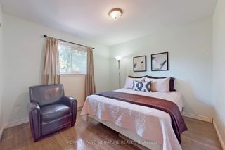 Photo 23: 77 Glenstroke Drive in Toronto: Agincourt South-Malvern West House (2-Storey) for sale (Toronto E07)  : MLS®# E6041872