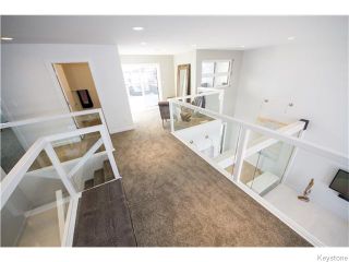 Photo 10: 45 East Plains Drive in Winnipeg: Residential for sale : MLS®# 1614754