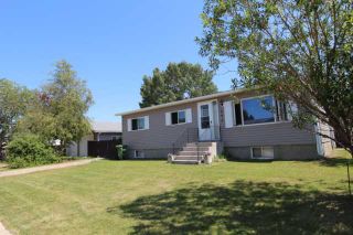 Photo 4: 261 BIG HILL Circle SE: Airdrie Residential Detached Single Family for sale : MLS®# C3626265