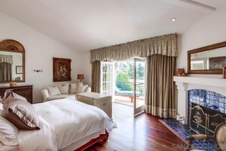 Photo 32: LA JOLLA House for rent : 6 bedrooms : 6352 Castejon Dr