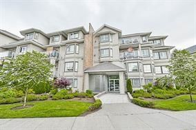 FEATURED LISTING: 404 - 8142 120A Street Surrey