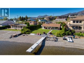Photo 37: 9405 Spartan Drive in Osoyoos: House for sale : MLS®# 10315567