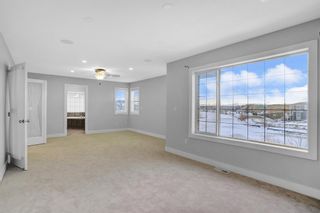 Photo 24: 1069 Channelside Drive SW: Airdrie Detached for sale : MLS®# A2018408