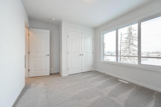 Photo 12: 6127 CARR Road in Edmonton: Zone 27 House for sale : MLS®# E4273644