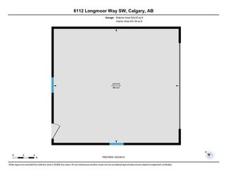 Photo 43: 6112 Longmoor Way SW in Calgary: Lakeview Detached for sale : MLS®# A2080801