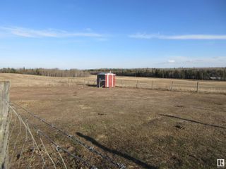 Photo 44: 59009 RR233: Rural Westlock County House for sale : MLS®# E4289576