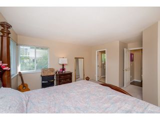 Photo 10: 12421 228 Street in Maple Ridge: East Central House for sale : MLS®# R2256364