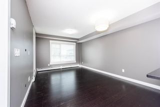 Photo 39: 3212 240 skyview ranch Road NE in Calgary: Skyview Ranch Apartment for sale : MLS®# A2039693