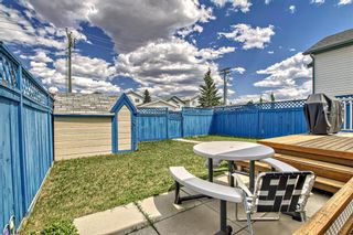 Photo 47: 4229 Catalina Boulevard NE in Calgary: Monterey Park Detached for sale : MLS®# A2053076