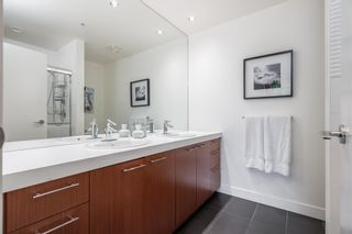 Photo 20: 305 2828 YEW Street in Vancouver: Kitsilano Condo for sale in "Bel-Air" (Vancouver West)  : MLS®# R2602736