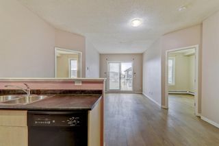 Photo 8: 1204 1140 Taradale Drive NE in Calgary: Taradale Apartment for sale : MLS®# A2054387