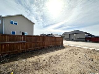 Photo 13: 501 Maple Crescent in Warman: Residential for sale : MLS®# SK925585